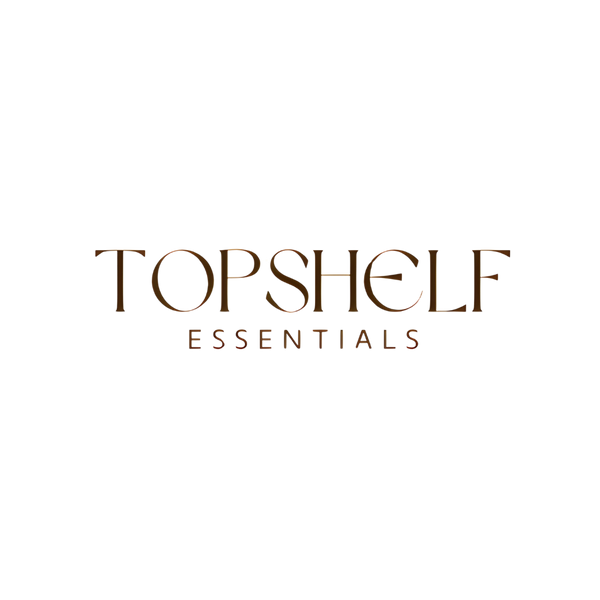 topshelfessentials