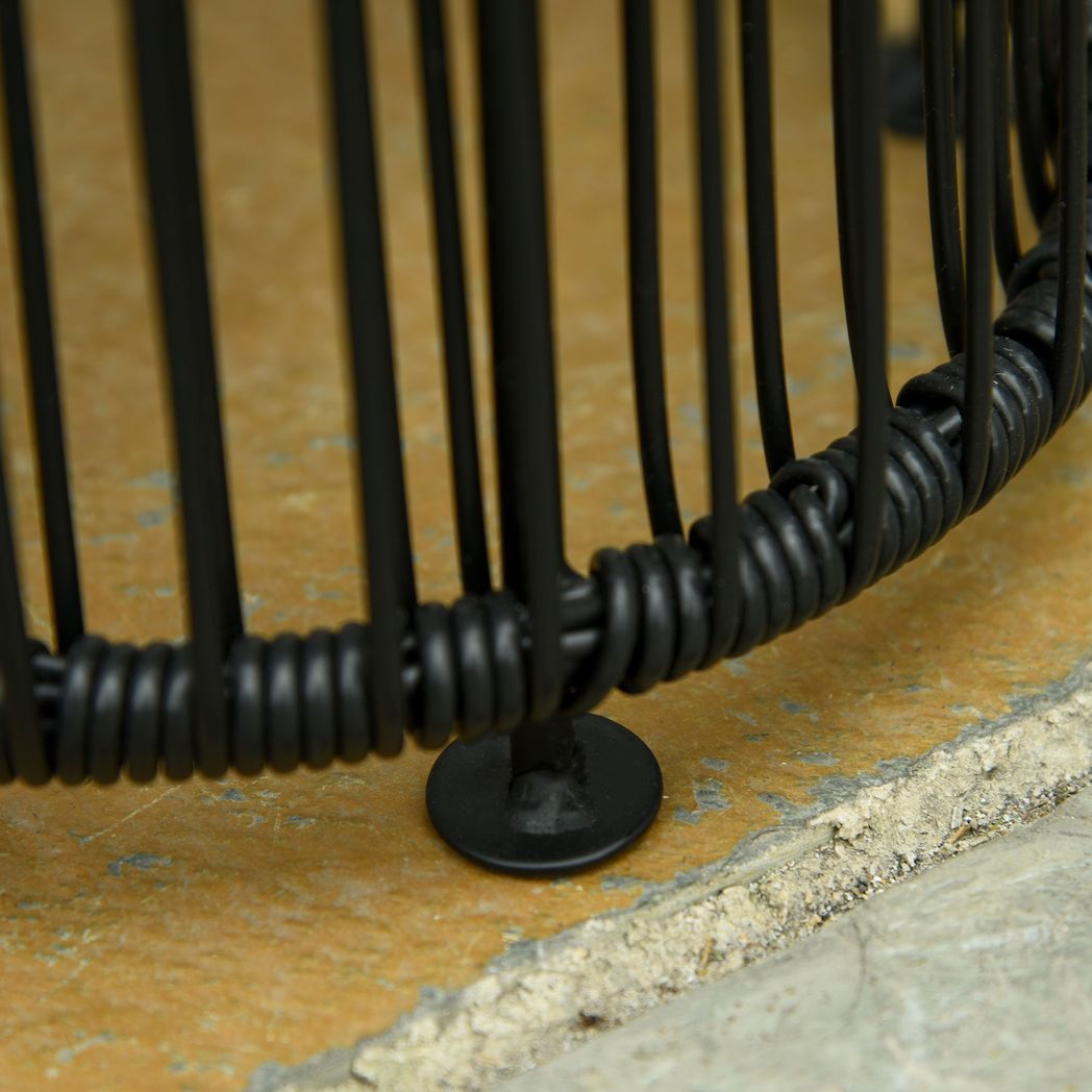 JXc6DXqNk_mpIXdNTI95GwaosomQm2f3yv4CiM6pLPf6gYTeJZzWlDMnb6lf9rmax5hjIE.jpg?output=webp&maxage=31d&w=1048&h=1048&fit=contain&we&n=-1