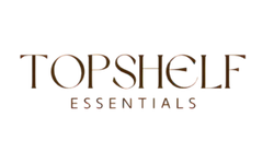 topshelfessentials