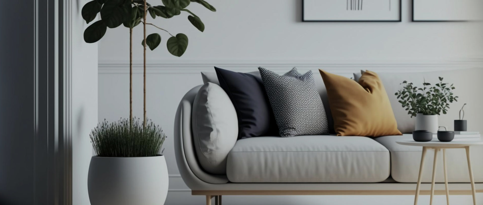 Upgrade Your Everyday Living