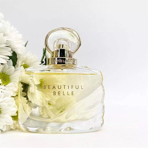 Estee Lauder beautiful Belle Eau De Parfum Spray 50ml