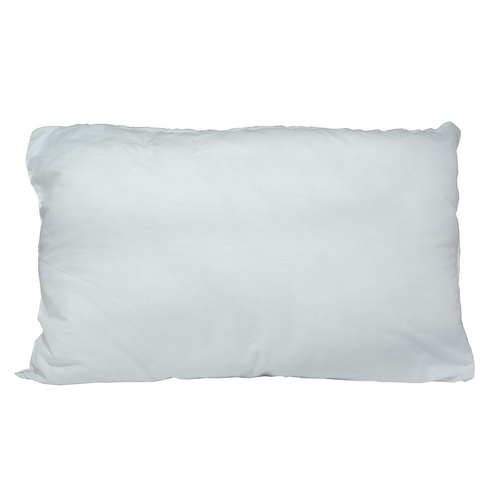Polyester 500g Pillow Pair