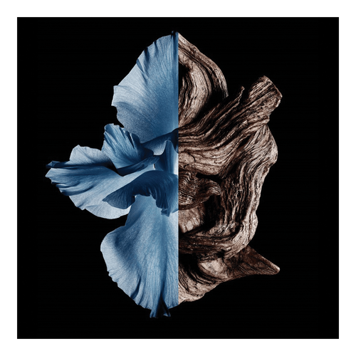 Givenchy Gentleman Eau de Toilette Spray 100ml