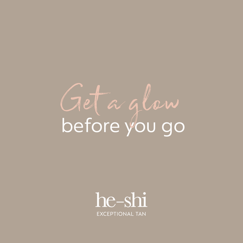 Dark Tanning Bundle (tanning essentials)