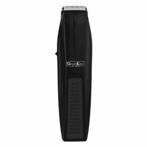 Wahl GroomEase Battery Performer Stubble & Beard Trimmer Kit- 5537-6217