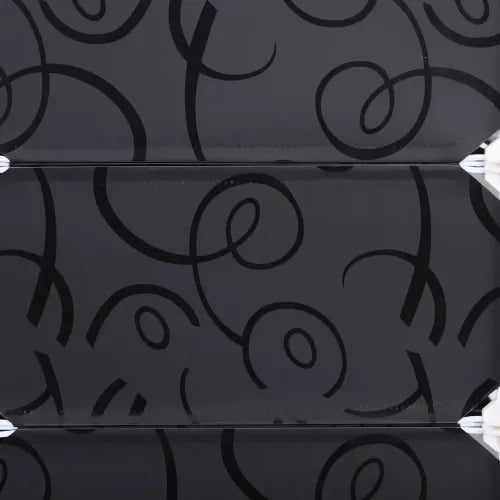 Large 16-Cube DIY Shoes Rack Portable Interlocking Plastic Cabinet Bedroom