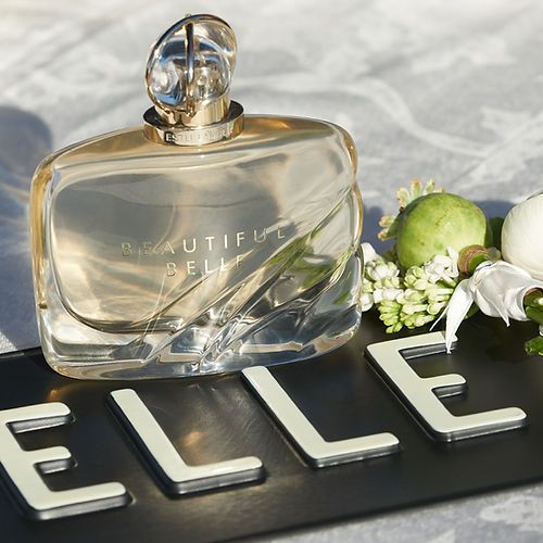 Estee Lauder beautiful Belle Eau De Parfum Spray 50ml