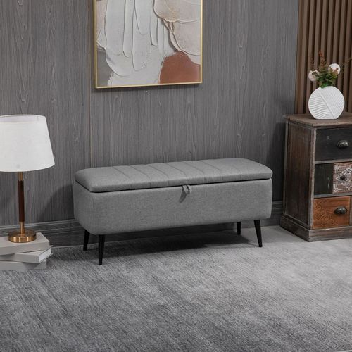Home, Garden & Furniture