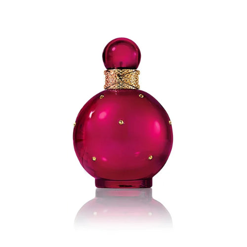 Britney Spears Fantasy Intense Eau De Parfum Spray 100ml