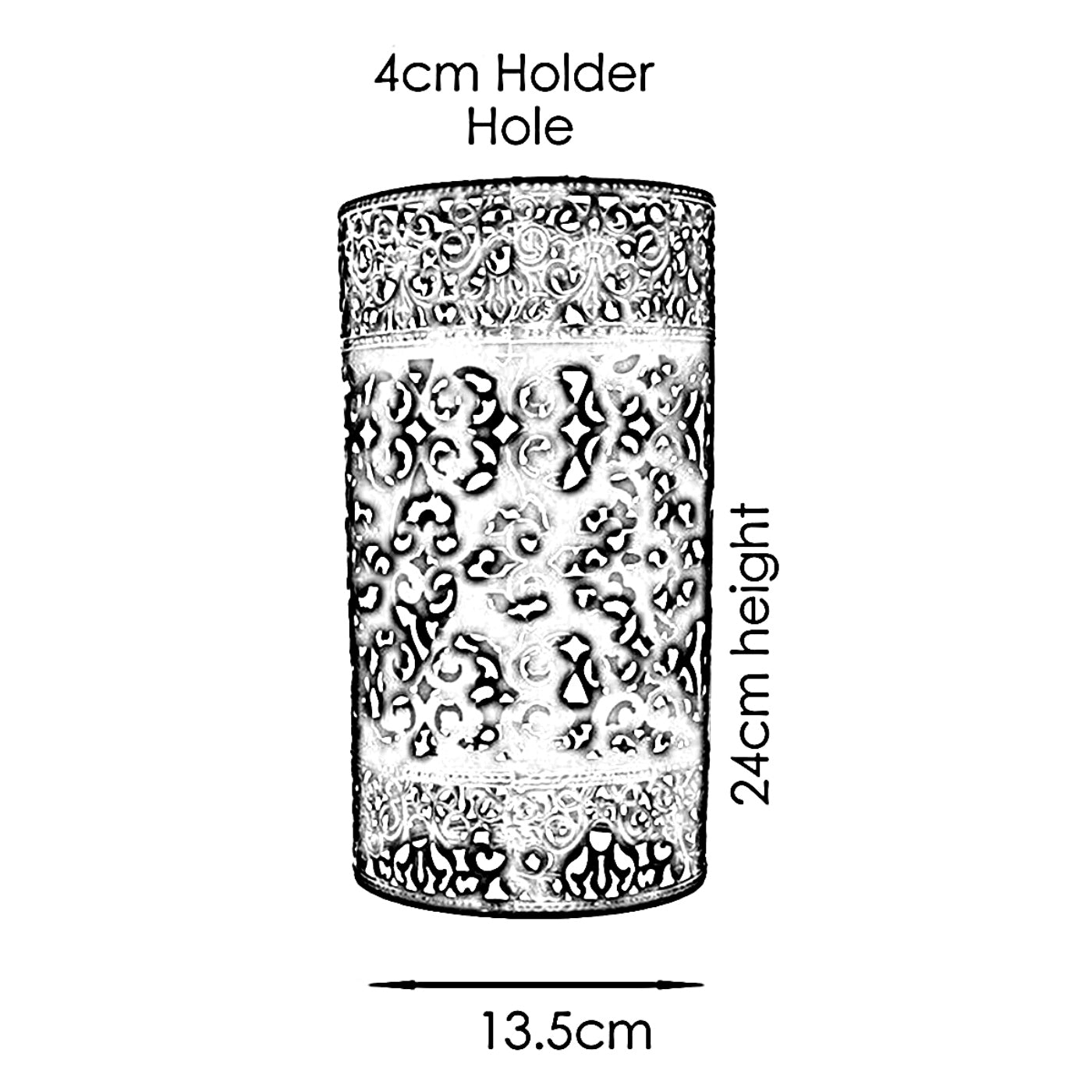 V0671036742_13.jpg