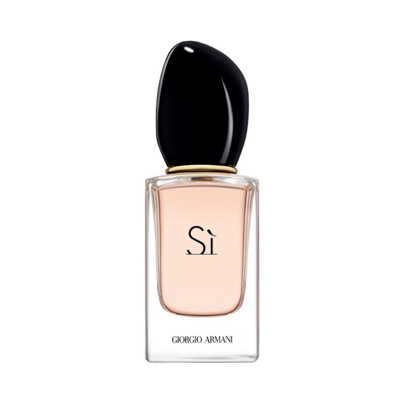 Giorgio Armani Si Eau de Parfum Spray 50ml