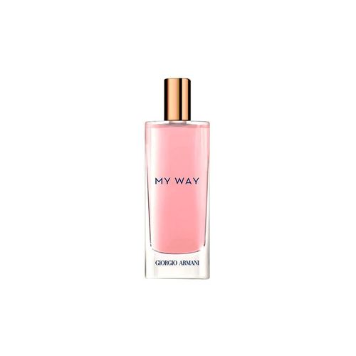 Armani My Way Eau De Parfum Spray 15ml
