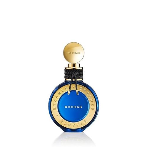 Rochas Byzance  Eau De Parfum Spray 60ml