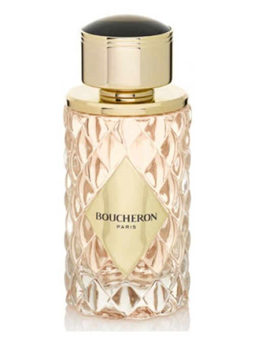 Boucheron Place Vendome Eau de Parfum Spray 100ml