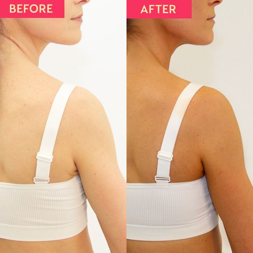 Dark Tanning Bundle (tanning essentials)