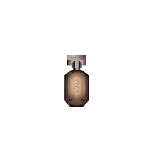 Boss The Scent Absolute Eau De Parfum Spray 50ml