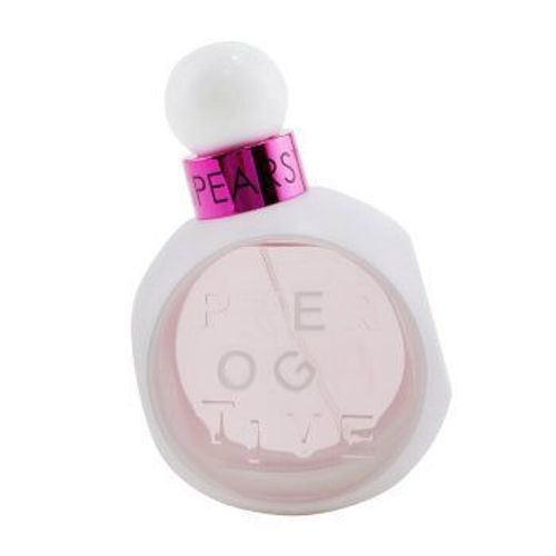 Britney Spears Prerogative Ego Britney Spears Eau De Parfum Spray 100ml