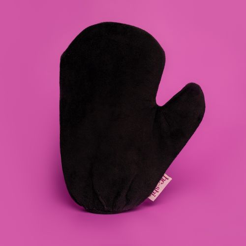 Dark Tanning Bundle (tanning essentials)