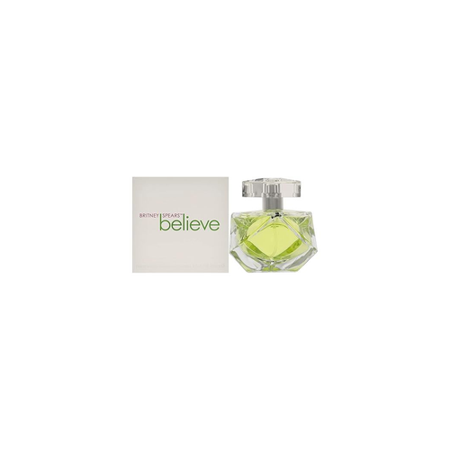Britney Spears Believe Eau de Parfum Spray 30ml
