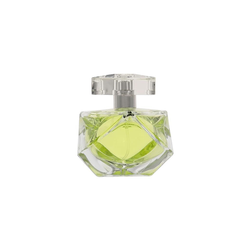 Britney Spears Believe Eau de Parfum Spray 30ml