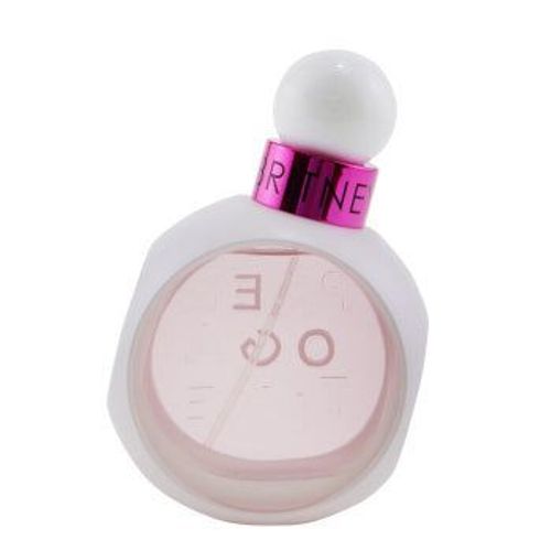 Britney Spears Prerogative Ego Britney Spears Eau De Parfum Spray 100ml