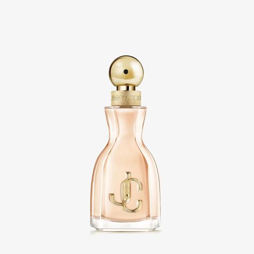 Jimmy Choo I Want Choo Eau de Parfum Spray 40ml